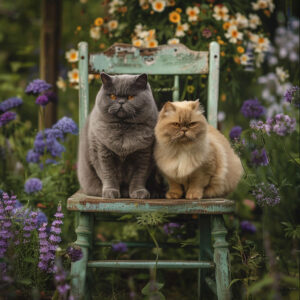 Katten