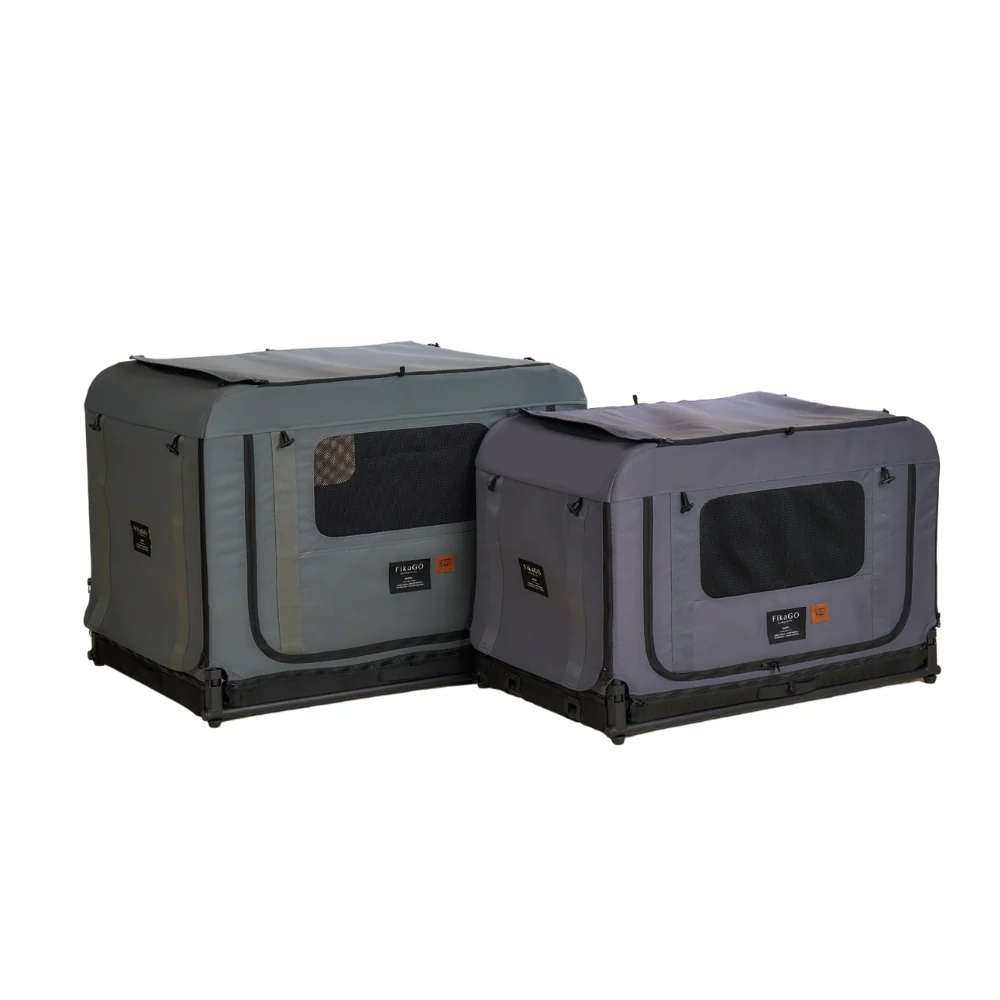 queen soft kennel fikago queen soft kennel fikago