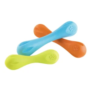zogoflex hurley west paw