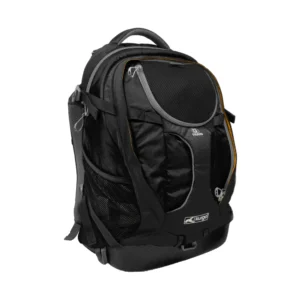 g train dog carrier backpack kurgo