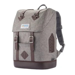rucksack kurgo