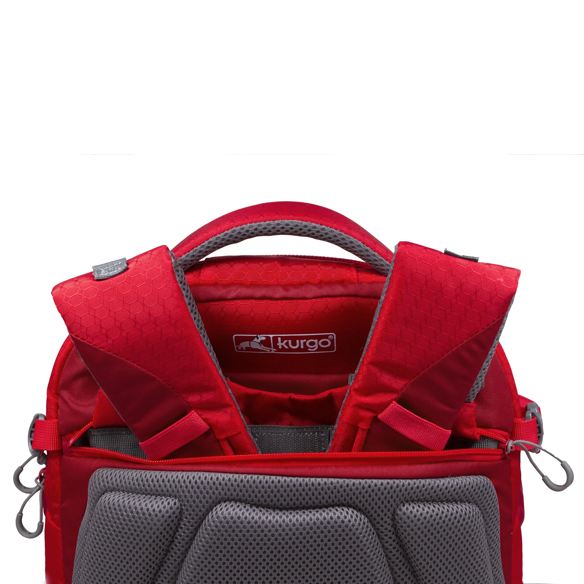 g train dog carrier backpack kurgo g train dog carrier backpack kurgo