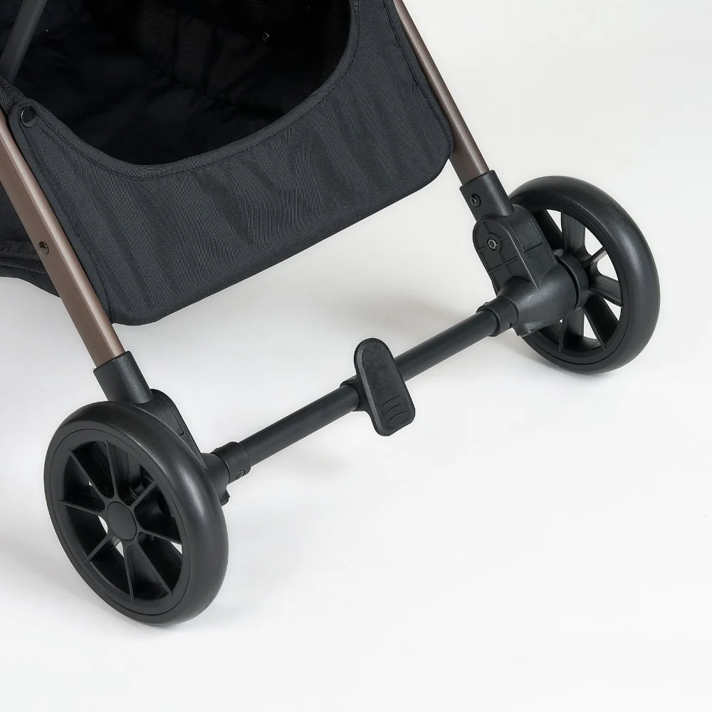 free to go 2.5 pet stroller (tot 20kg) fikago free to go 2.5 pet stroller (tot 20kg) fikago