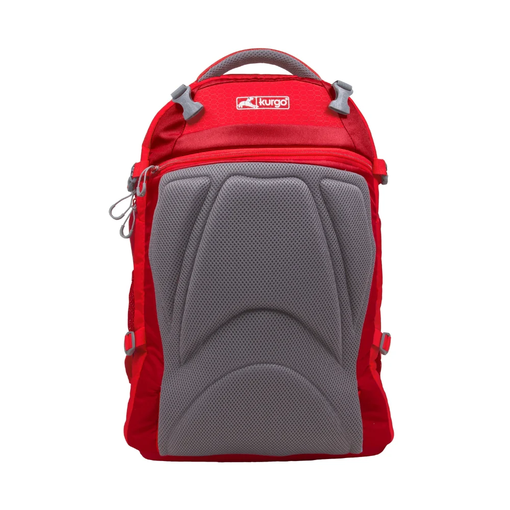 g train dog carrier backpack kurgo g train dog carrier backpack kurgo