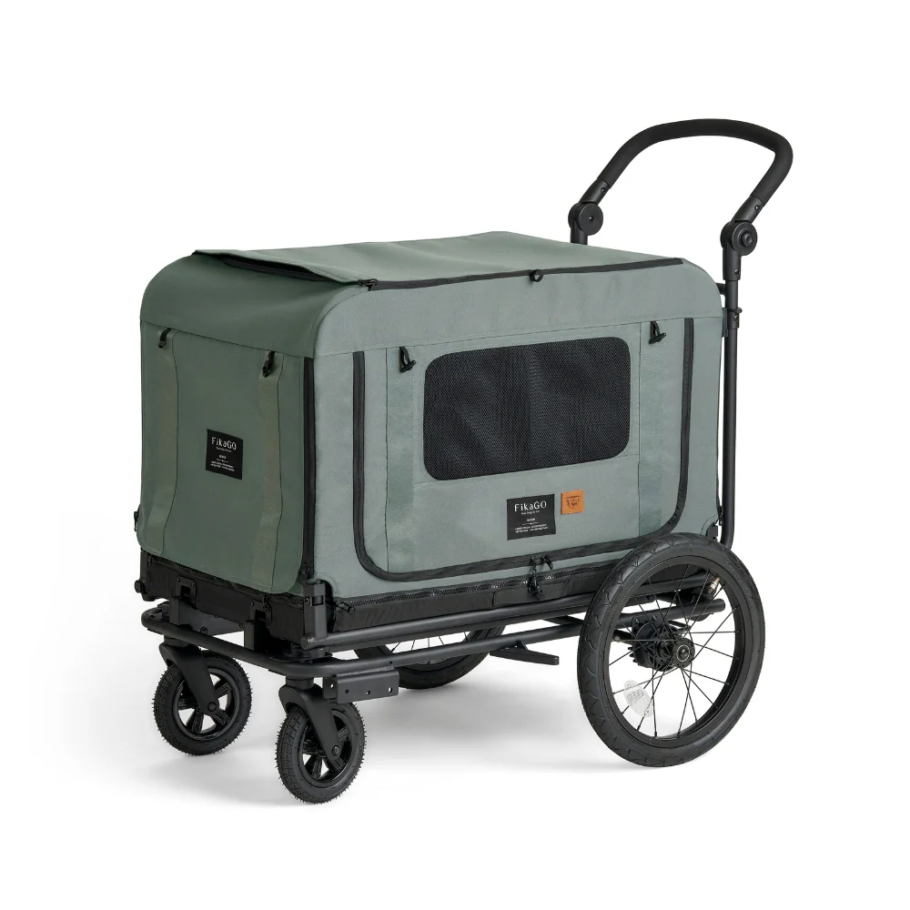 queen soft kennel fikago queen soft kennel fikago