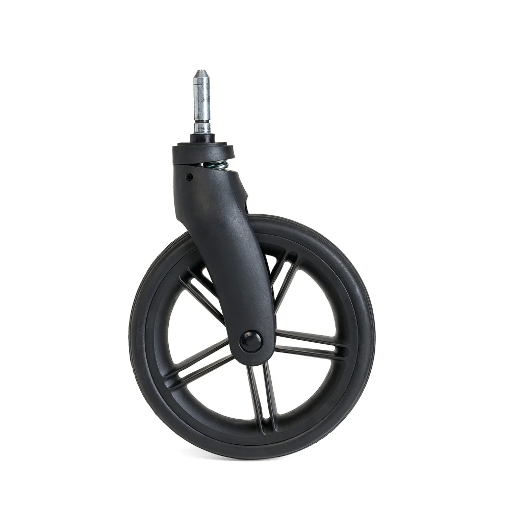 agile 2 pet stroller (tot 30kg) fikago agile 2 pet stroller (tot 30kg) fikago