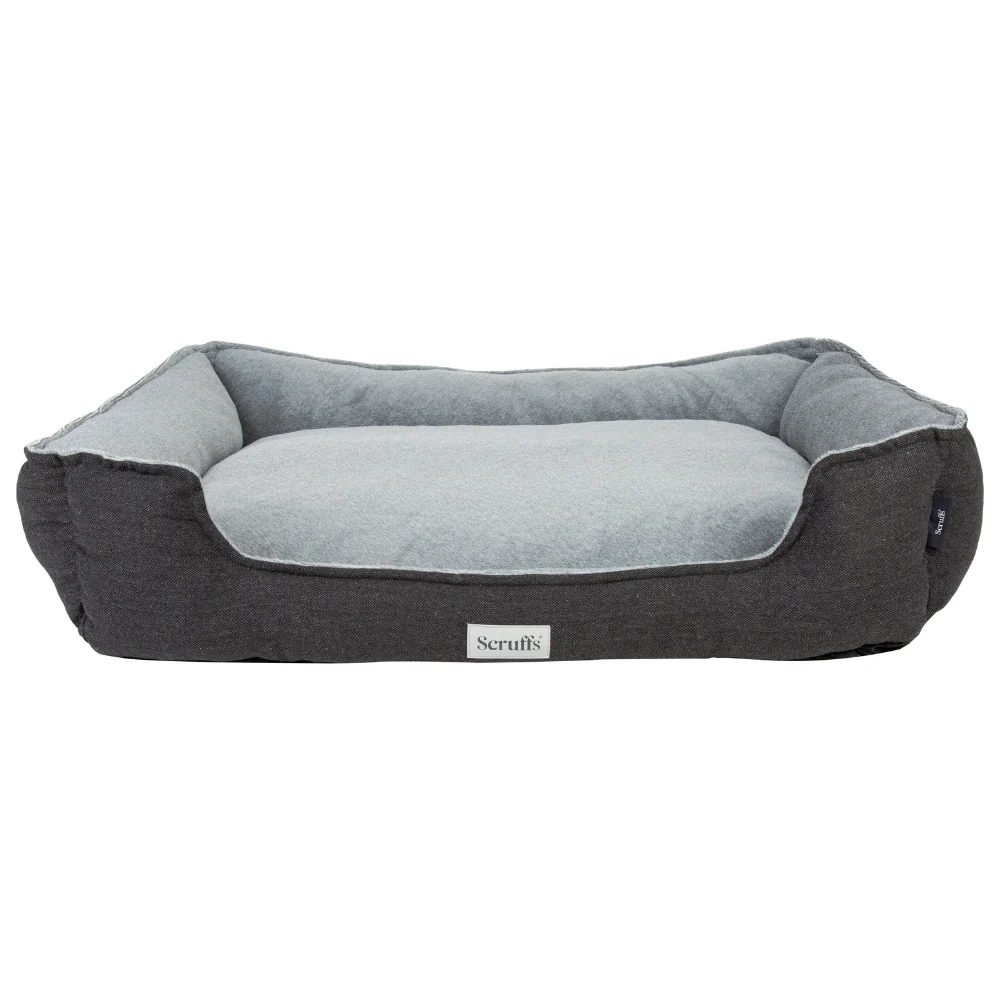 harvard orthopedisch box bed harvard orthopedisch box bed