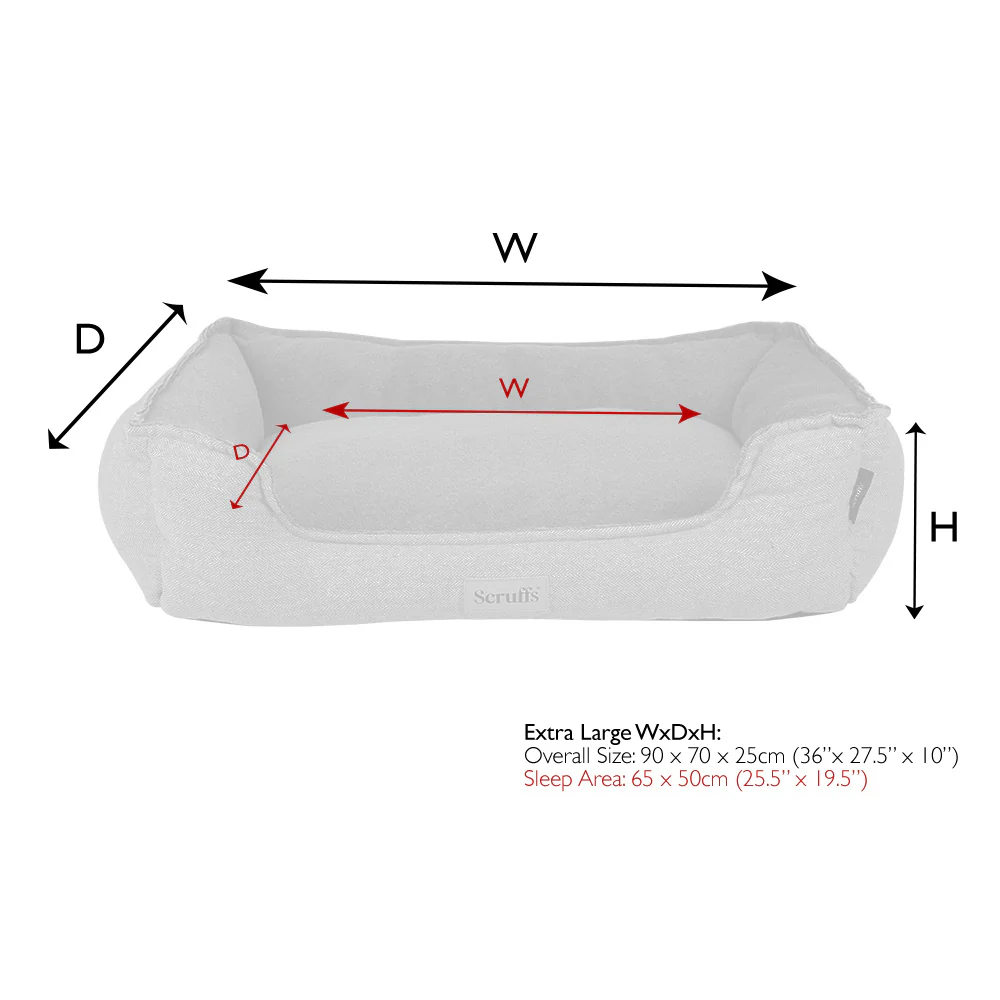 harvard orthopedisch box bed harvard orthopedisch box bed