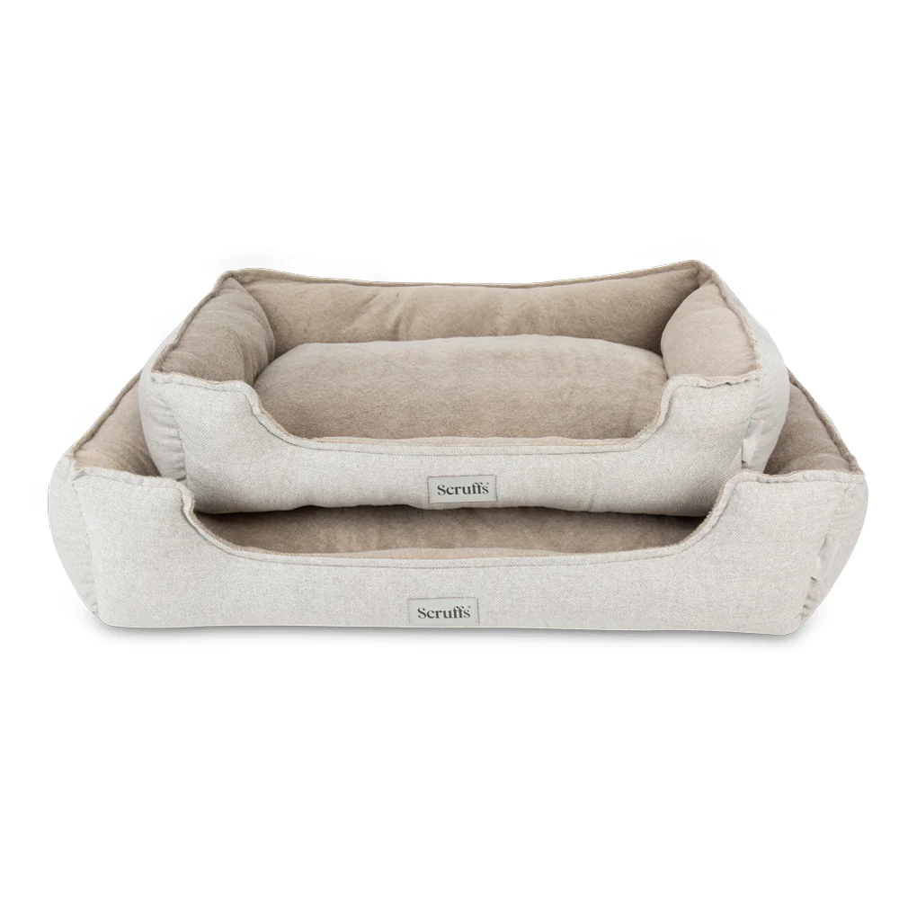 harvard orthopedisch box bed harvard orthopedisch box bed