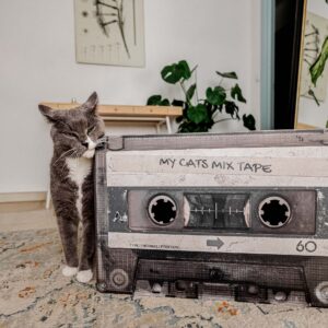 Home mixtape krabmeubel district 70